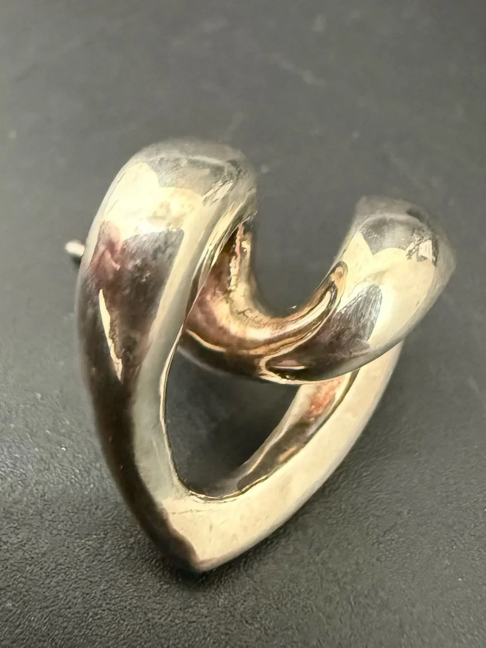 N/A 925 sterling